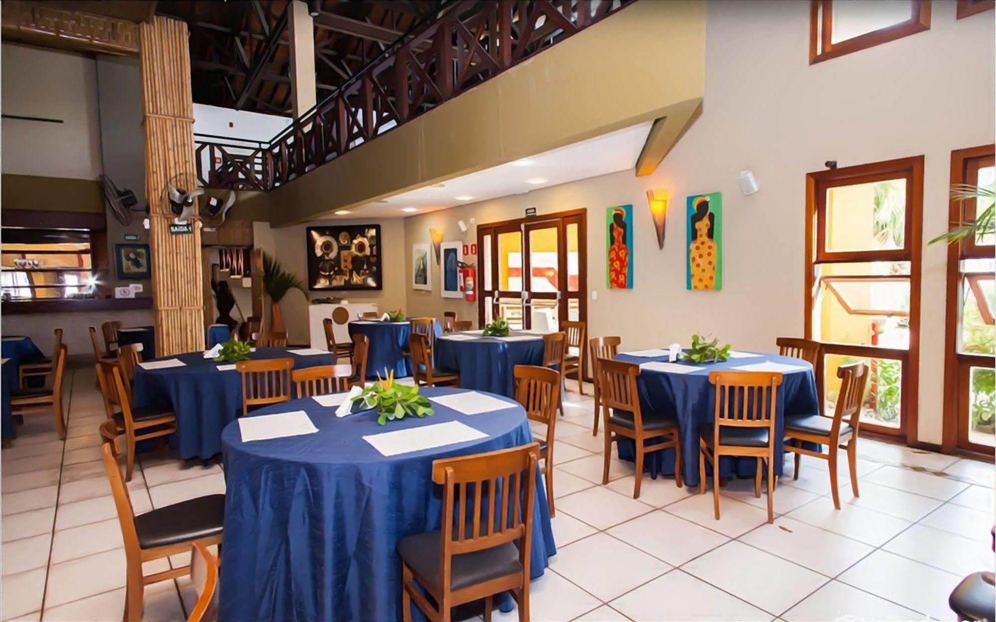 Galapagos Aparthotel Илябела Екстериор снимка